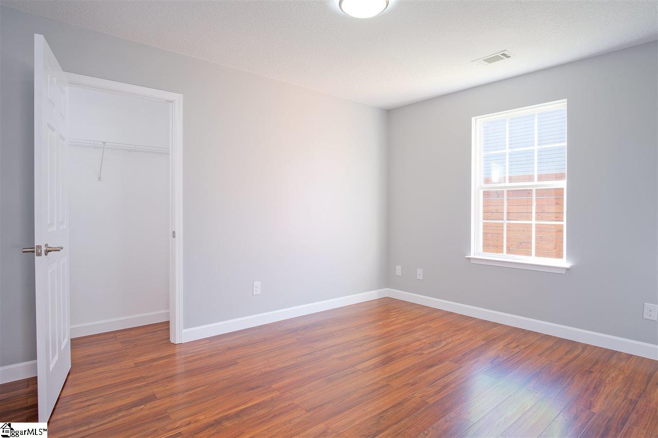 1 Dakota Road Greenville, SC 29617 - Photo 19 of 29 Gallery Image 19