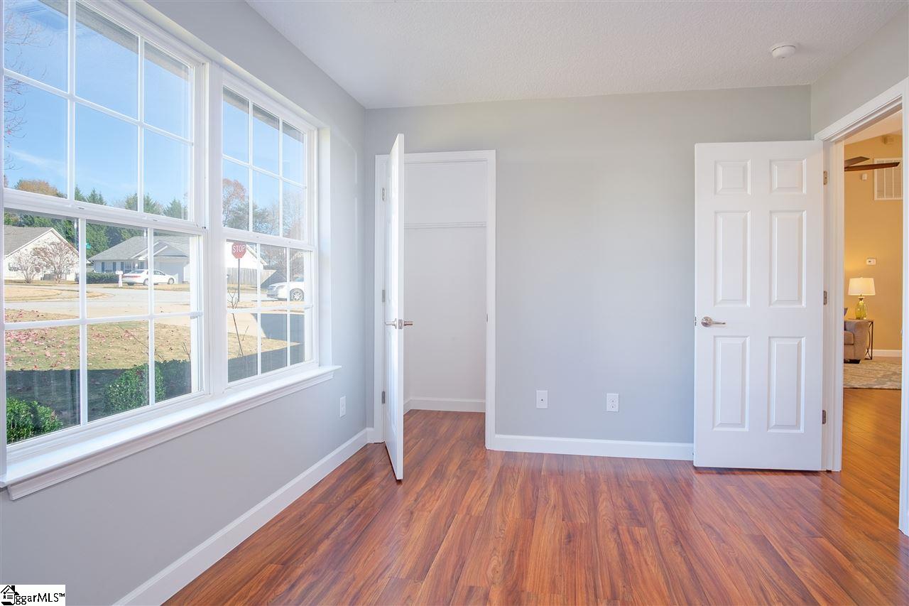 1 Dakota Road Greenville, SC 29617 - Photo 20 of 29 Gallery Image 20