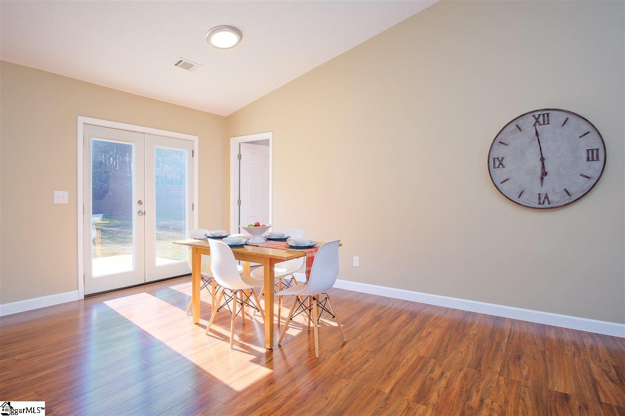 1 Dakota Road Greenville, SC 29617 - Photo 3 of 29 Gallery Image 3