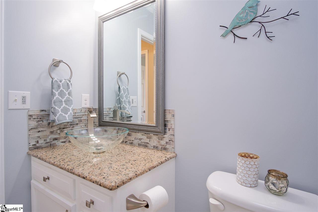 1 Dakota Road Greenville, SC 29617 - Photo 21 of 29 Gallery Image 21