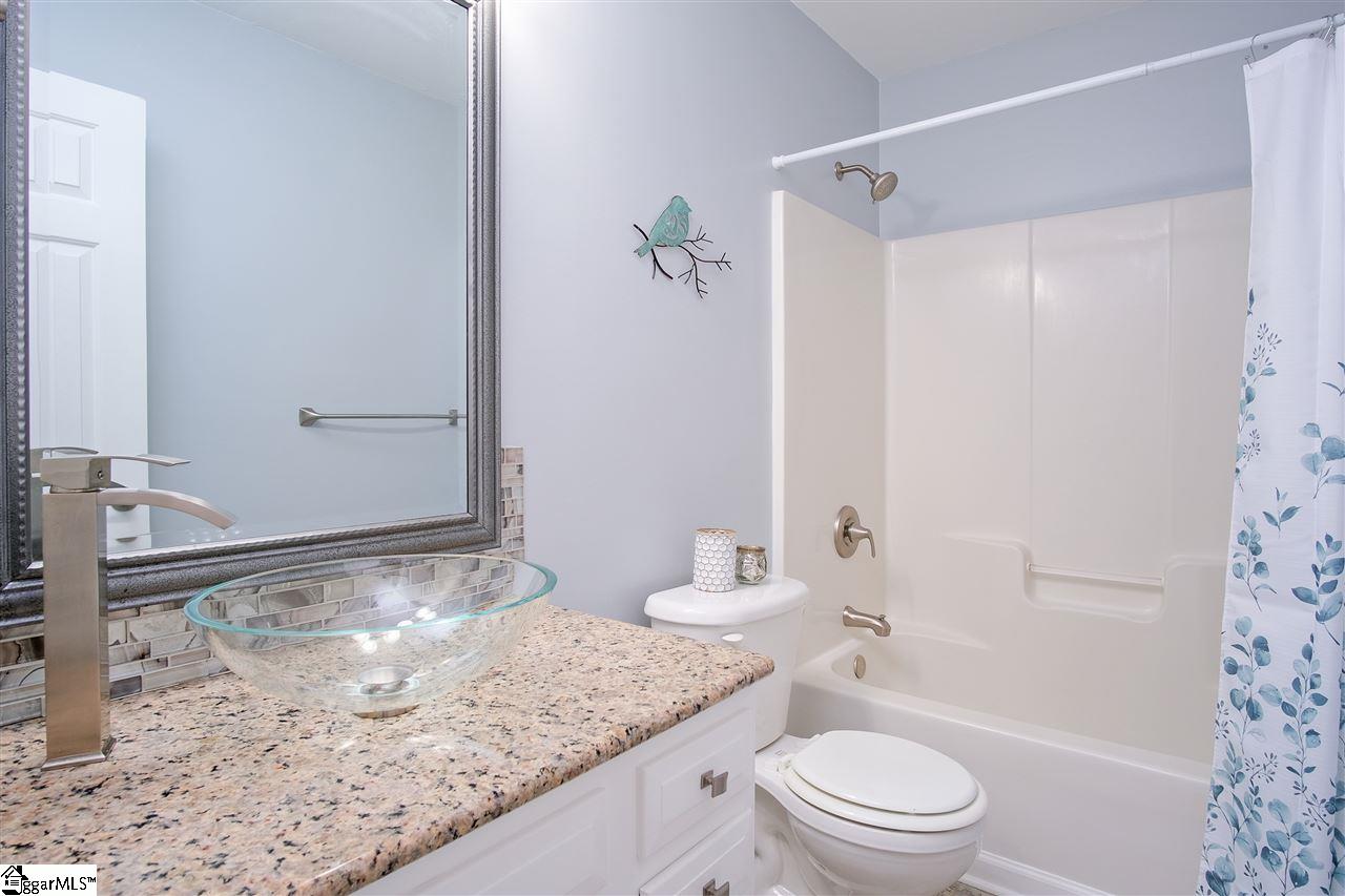 1 Dakota Road Greenville, SC 29617 - Photo 22 of 29 Gallery Image 22