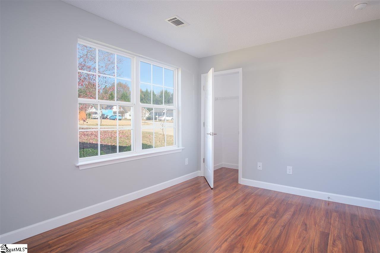 1 Dakota Road Greenville, SC 29617 - Photo 23 of 29 Gallery Image 23