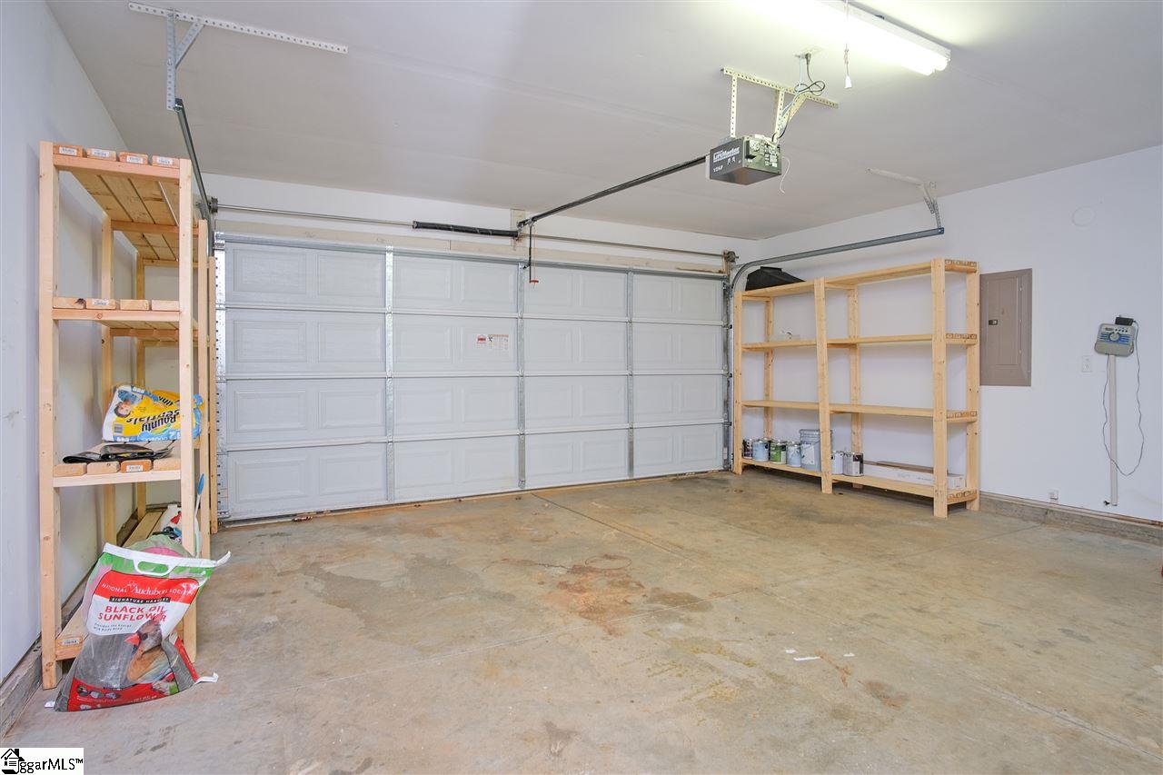 1 Dakota Road Greenville, SC 29617 - Photo 25 of 29 Gallery Image 25