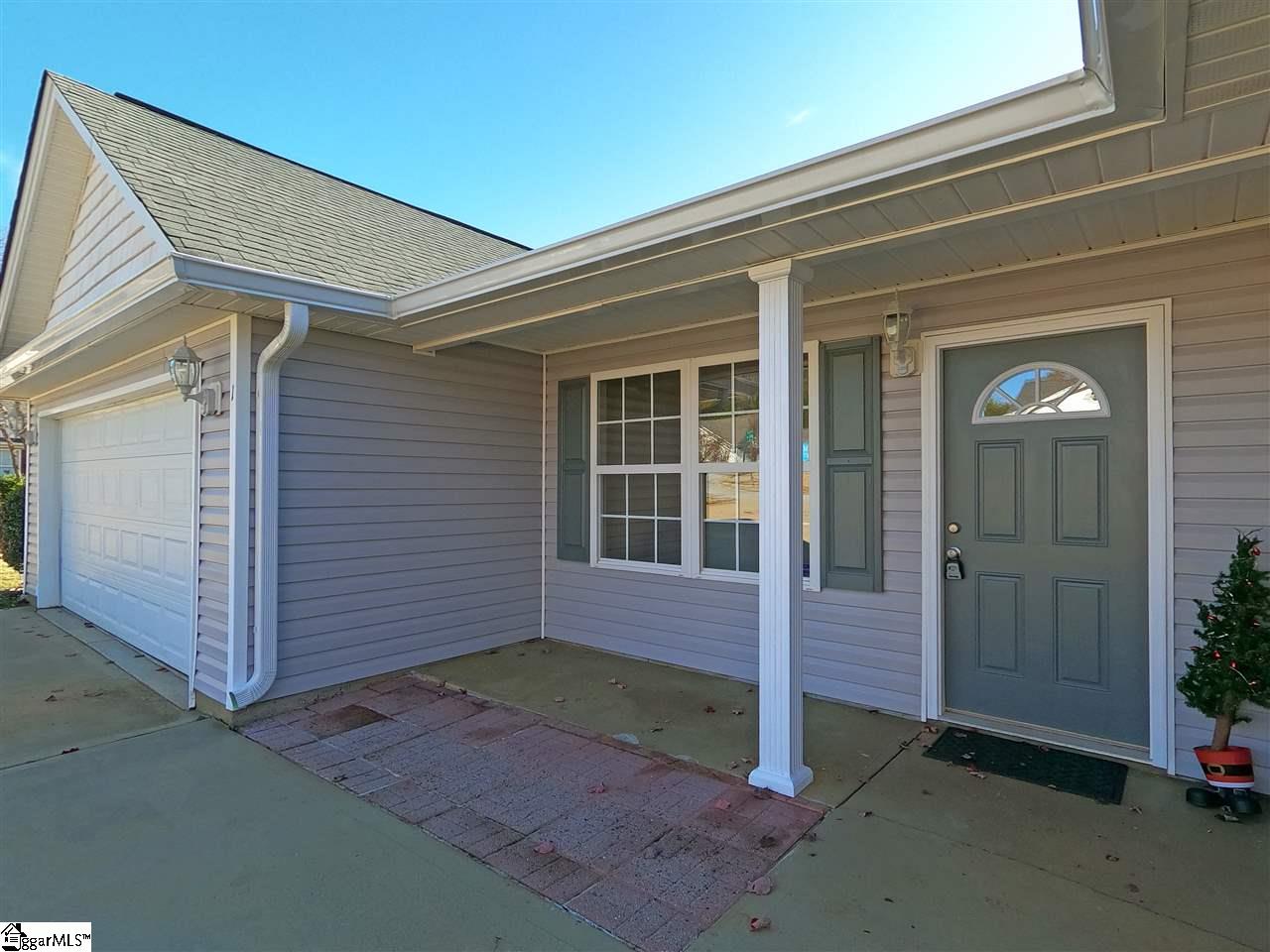 1 Dakota Road Greenville, SC 29617 - Photo 26 of 29 Gallery Image 26