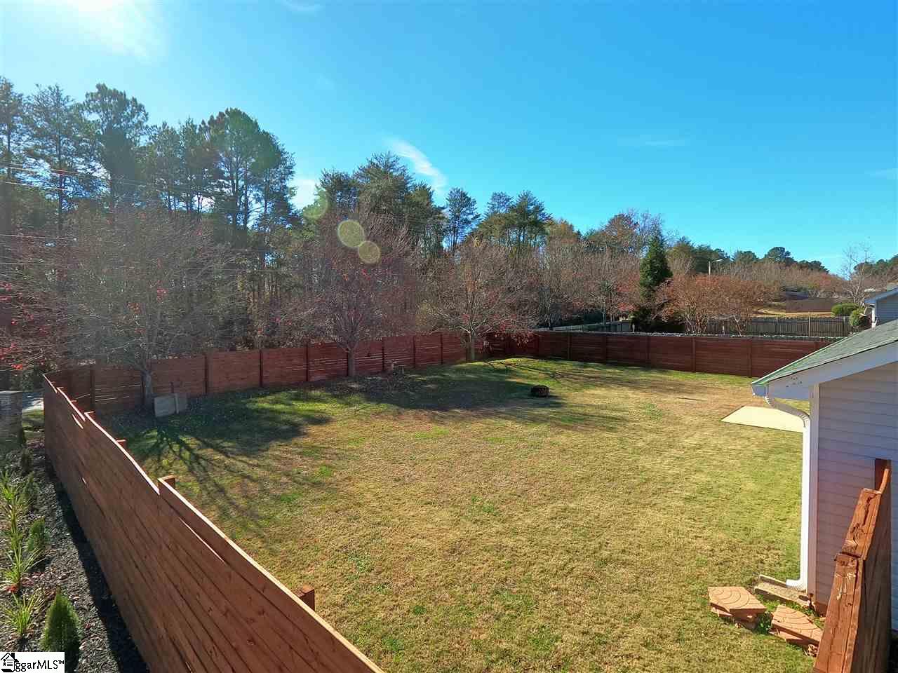 1 Dakota Road Greenville, SC 29617 - Photo 27 of 29 Gallery Image 27