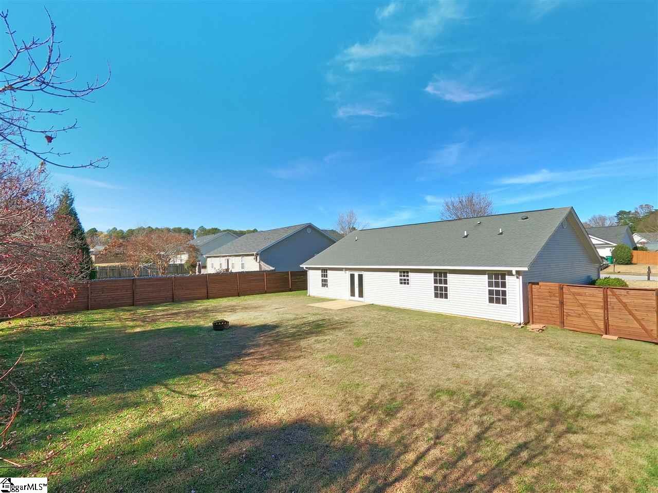 1 Dakota Road Greenville, SC 29617 - Photo 28 of 29 Gallery Image 28