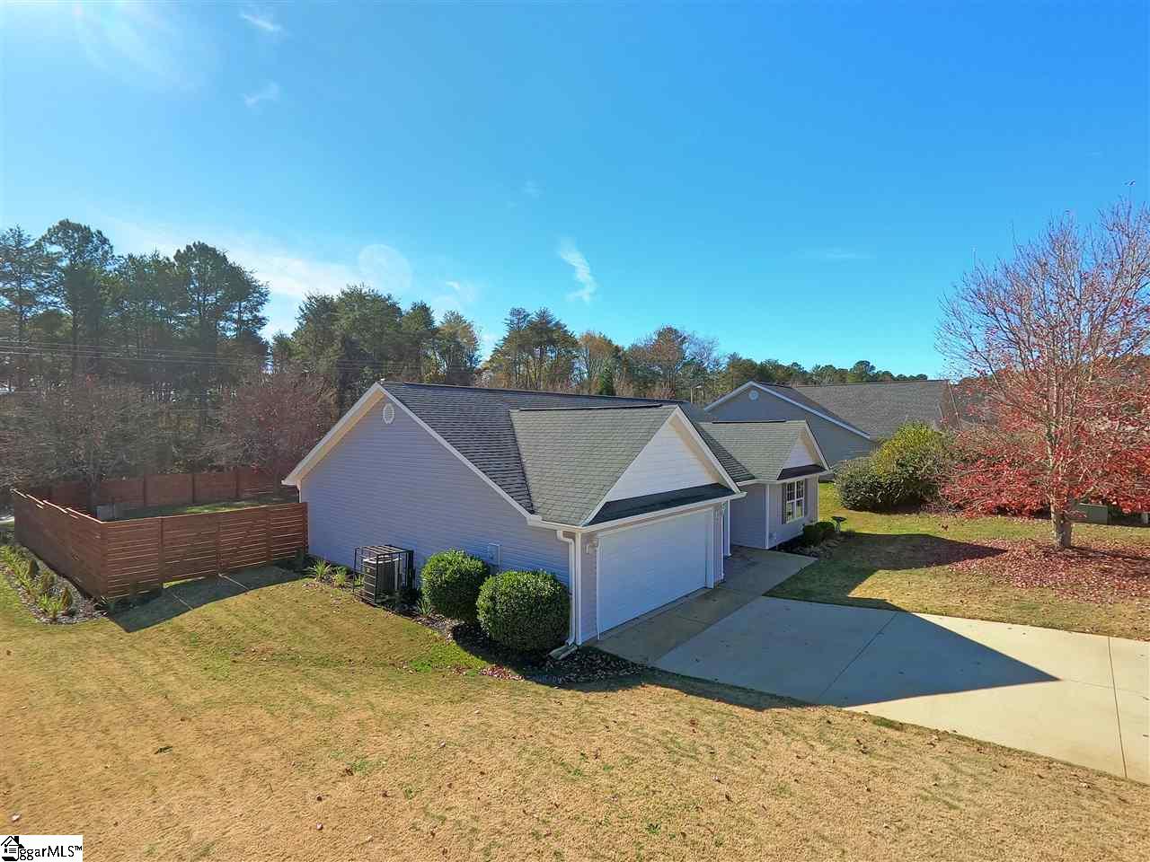 1 Dakota Road Greenville, SC 29617 - Photo 29 of 29 Gallery Image 29