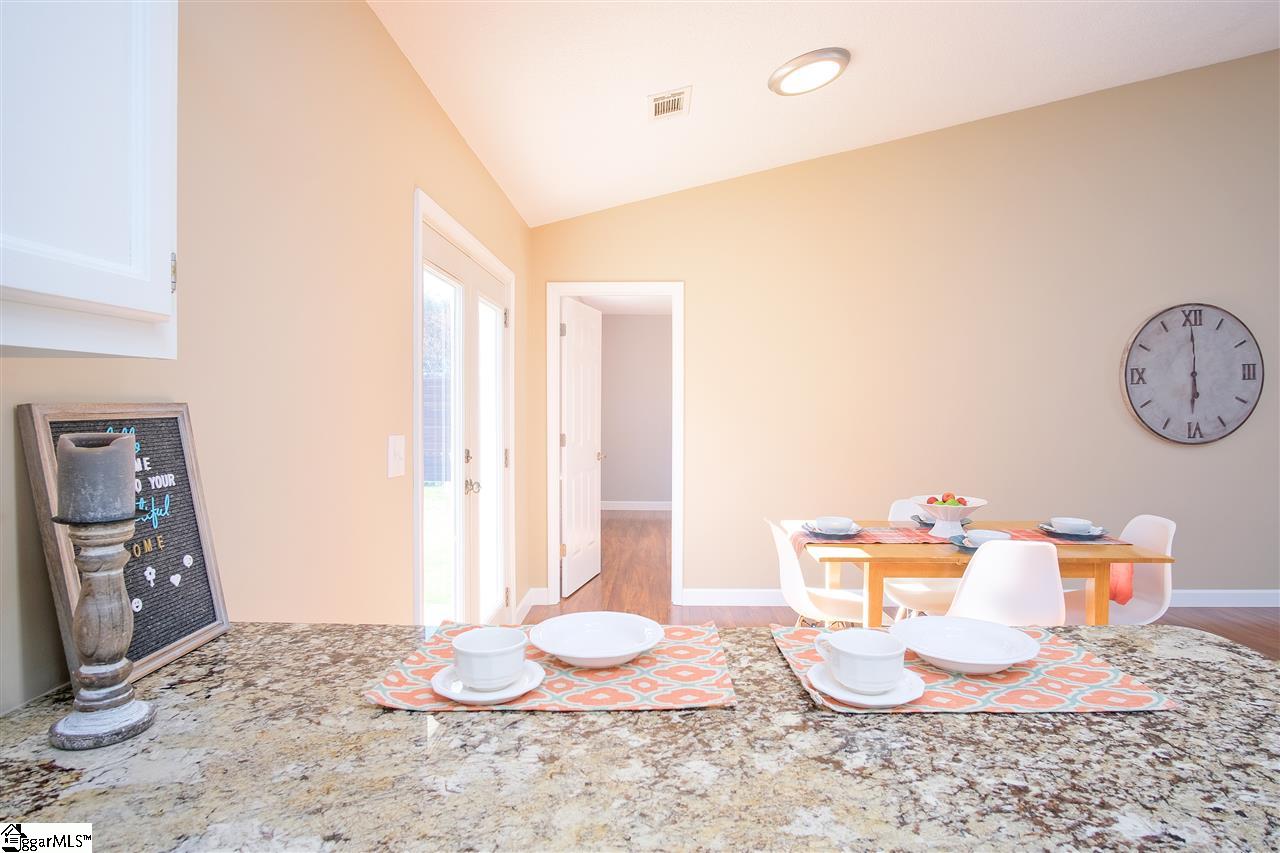 1 Dakota Road Greenville, SC 29617 - Photo 4 of 29 Gallery Image 4
