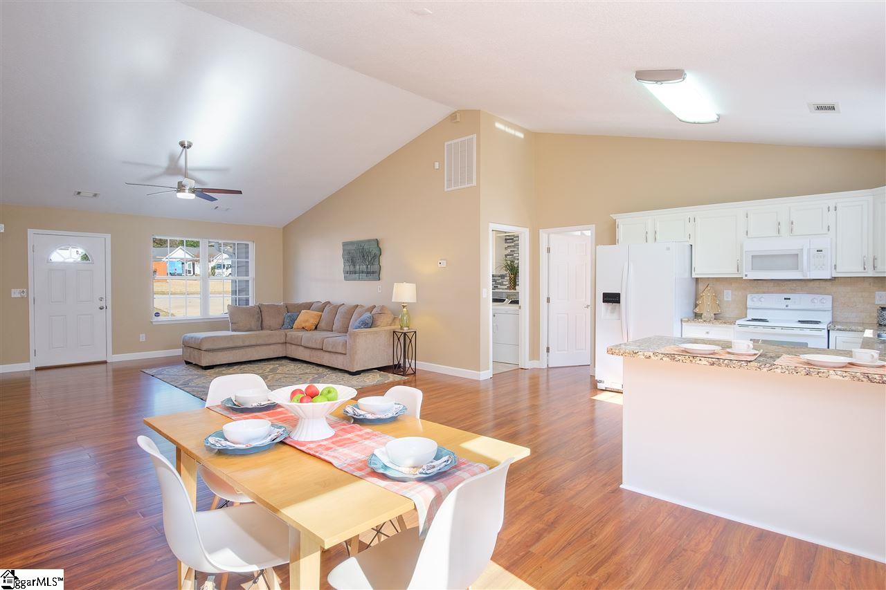 1 Dakota Road Greenville, SC 29617 - Photo 5 of 29 Gallery Image 5