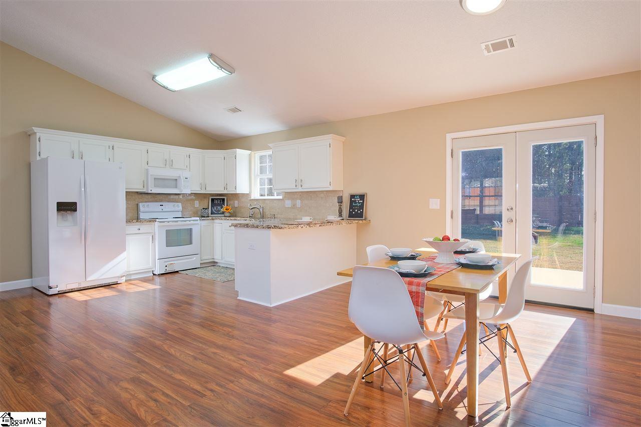 1 Dakota Road Greenville, SC 29617 - Photo 6 of 29 Gallery Image 6