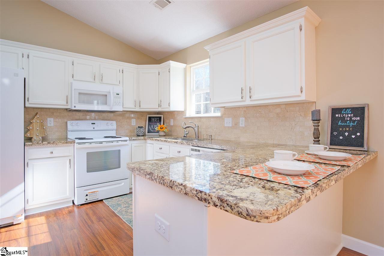 1 Dakota Road Greenville, SC 29617 - Photo 8 of 29 Gallery Image 8