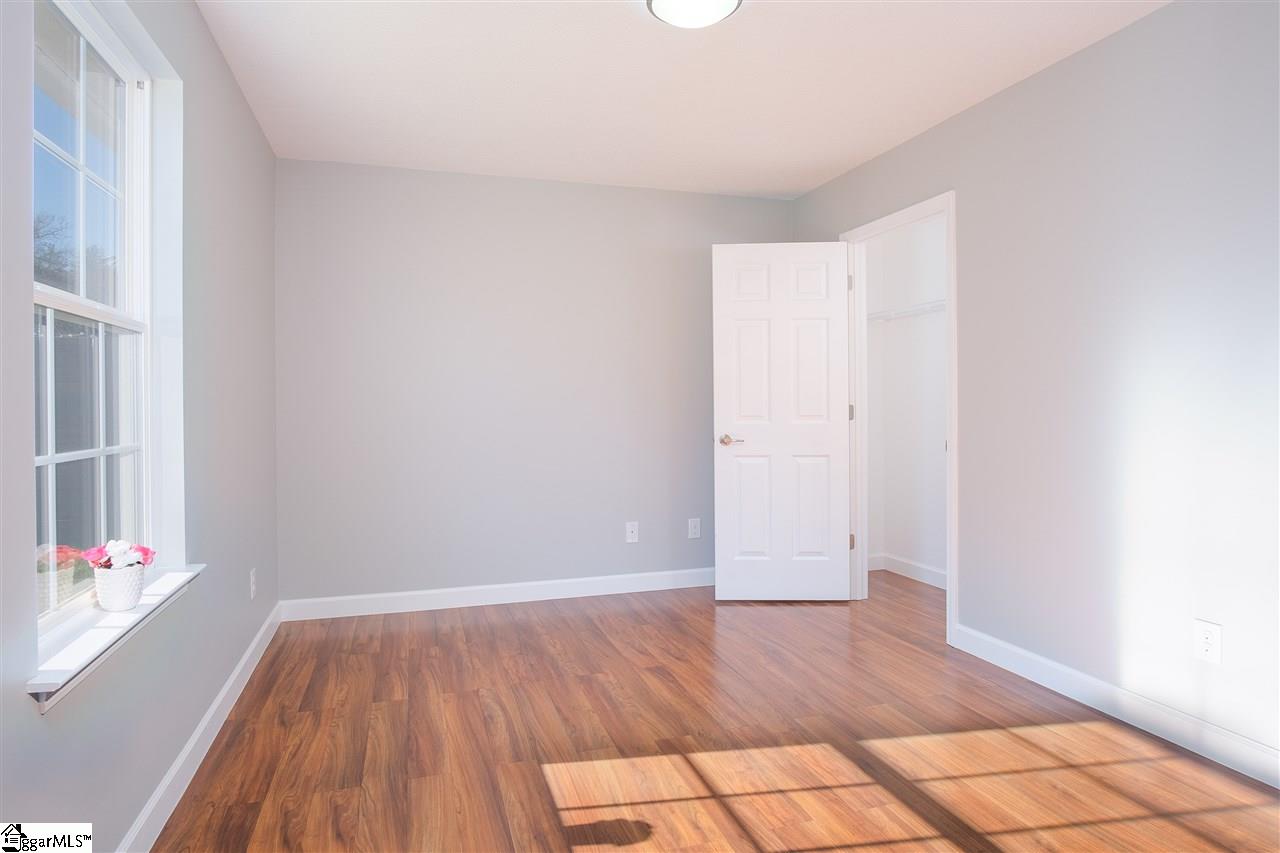 1 Dakota Road Greenville, SC 29617 - Photo 9 of 29 Gallery Image 9