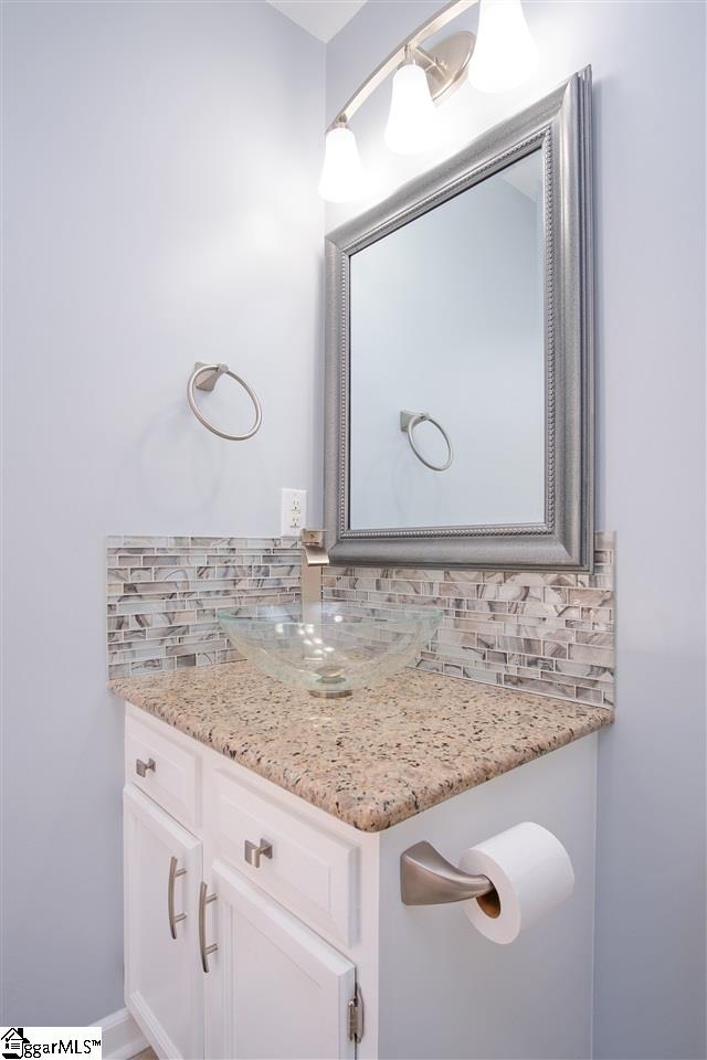 1 Dakota Road Greenville, SC 29617 - Photo 10 of 29 Gallery Image 10
