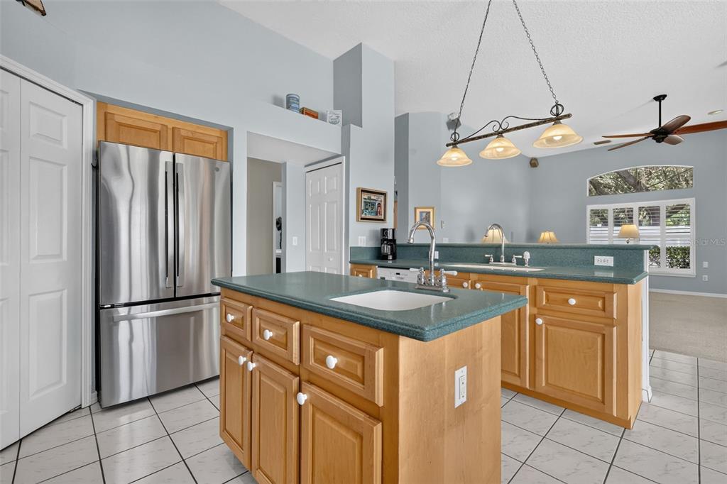 29742 Squirrel Point Road Tavares, FL 32778 - Photo 13 of 58