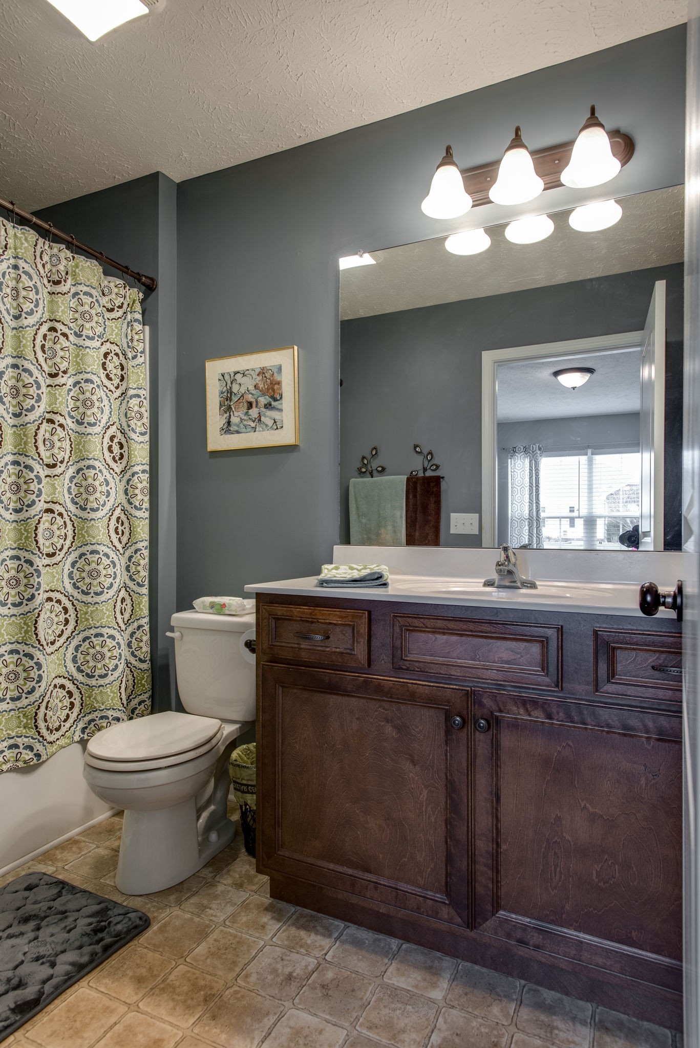 611 Berry Circle Springfield, TN 37172 - Photo 22 of 27 Gallery Image 22