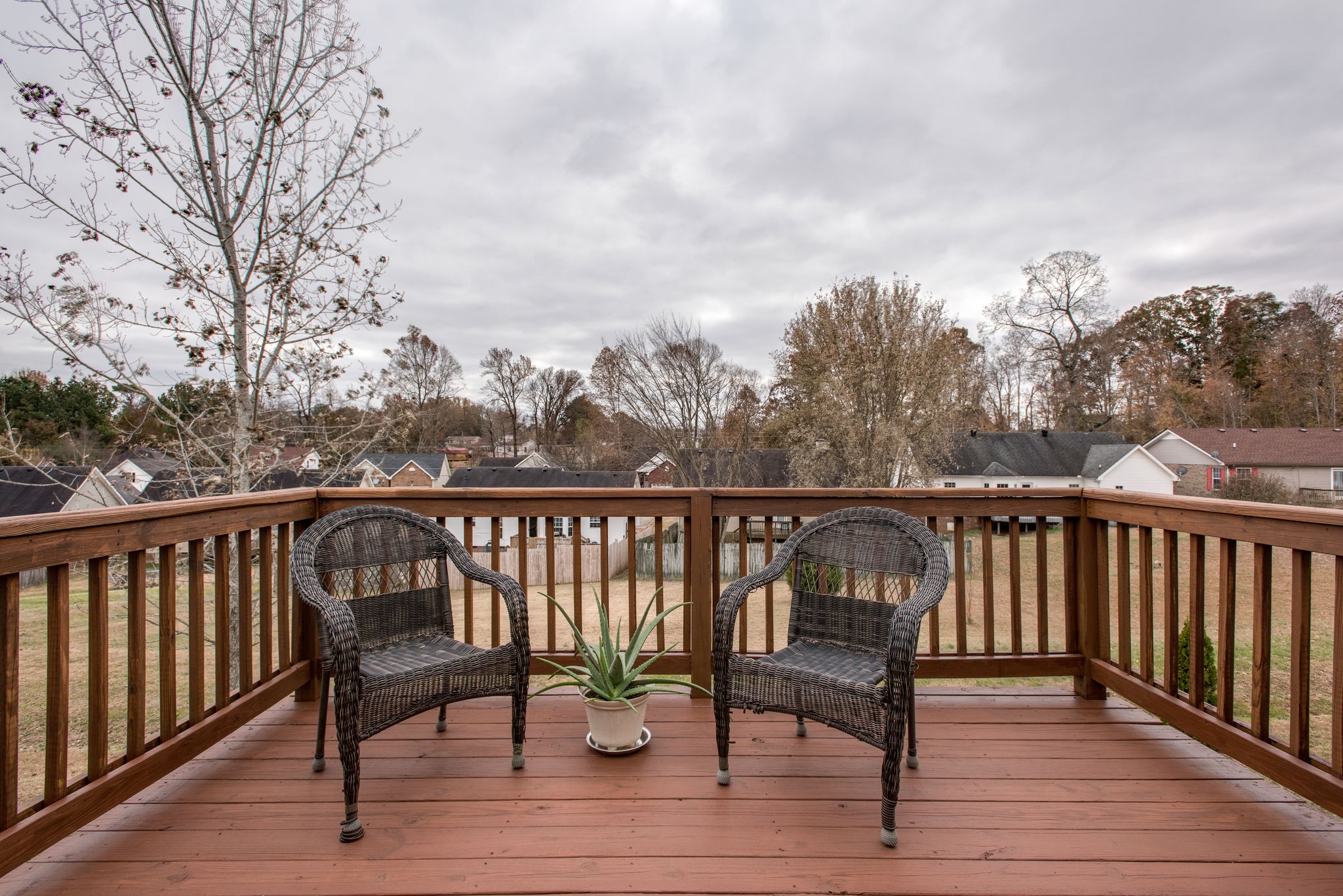 611 Berry Circle Springfield, TN 37172 - Photo 23 of 27 Gallery Image 23