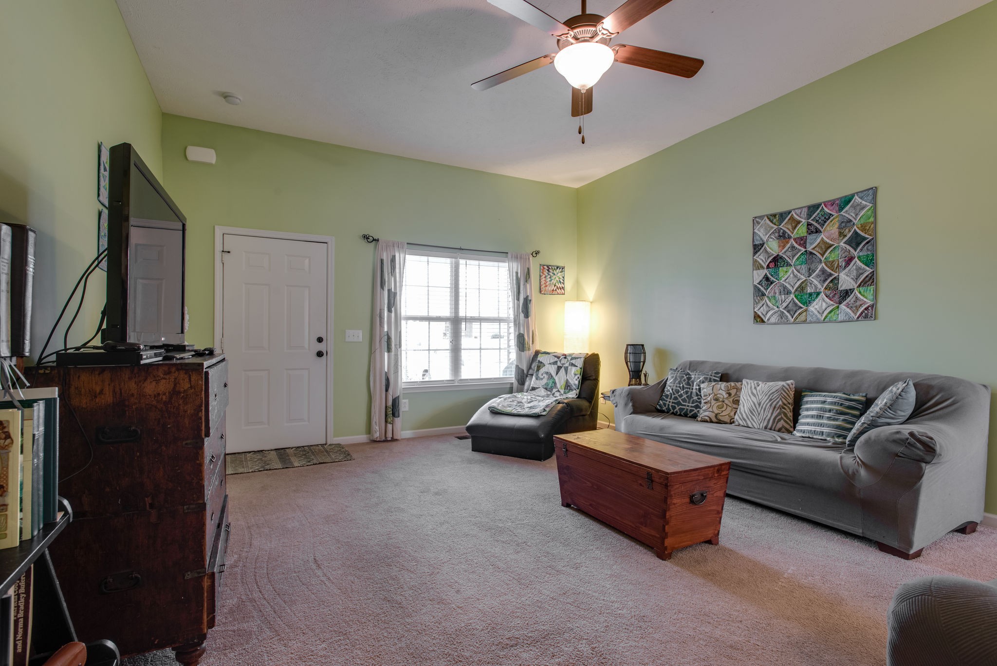611 Berry Circle Springfield, TN 37172 - Photo 5 of 27 Gallery Image 5