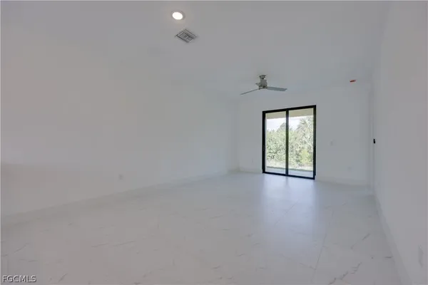 $1,850 | 714 West 12th Street, Lehigh Acres, FL 33972