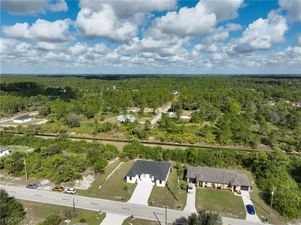 $1,850 | 714 West 12th Street, Lehigh Acres, FL 33972