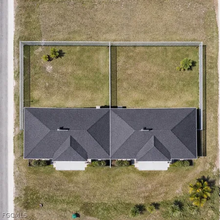 $1,850 | 714 West 12th Street, Lehigh Acres, FL 33972