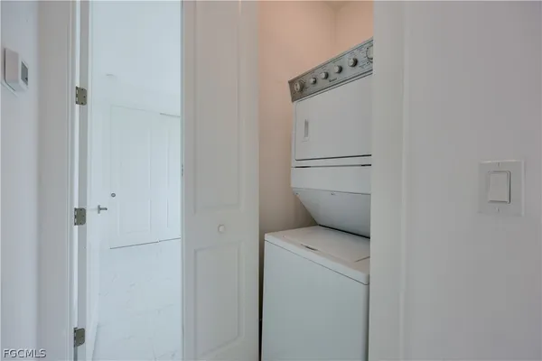 $1,850 | 714 West 12th Street, Lehigh Acres, FL 33972