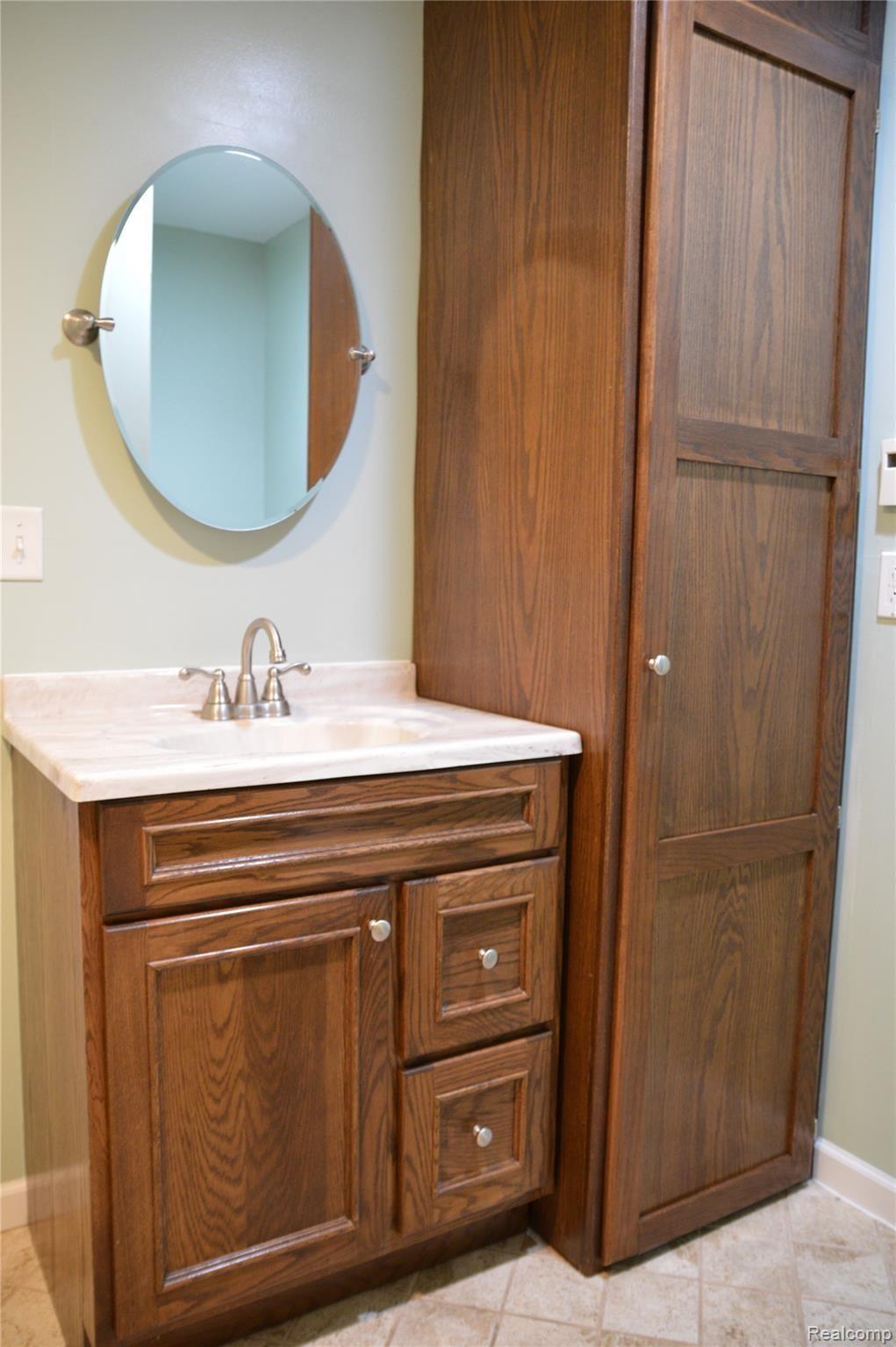 7070 Randee Street Flushing, MI 48433 - Photo 30 of 30 7070 Randee 026.JPG