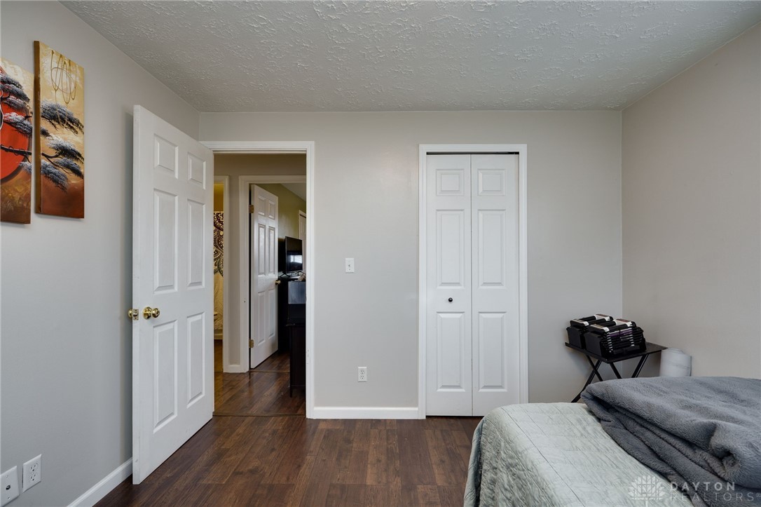 6574 Highbury Road Dayton, OH 45424 - Photo 20 of 36 Gallery Image 20