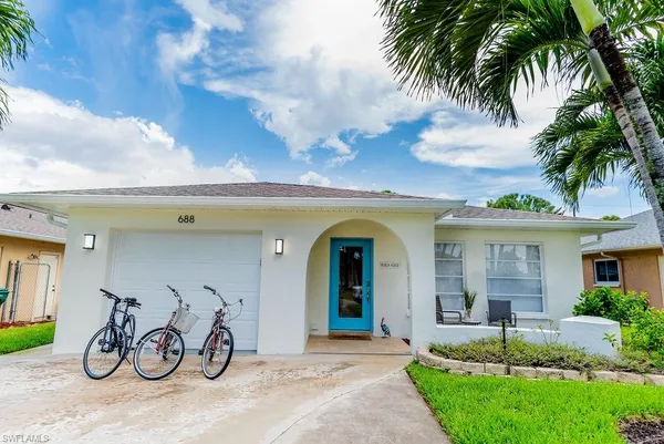 $4,200 | 688 106th Avenue North, Naples, FL 34108
