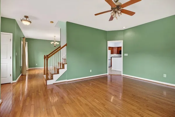 $400,000 | 106 Bowmans Run Drive, Stuarts Draft, VA 24477