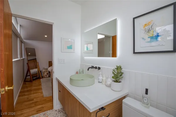 $3,995 | 1607 Pawnee Drive, Las Vegas, NV 89169