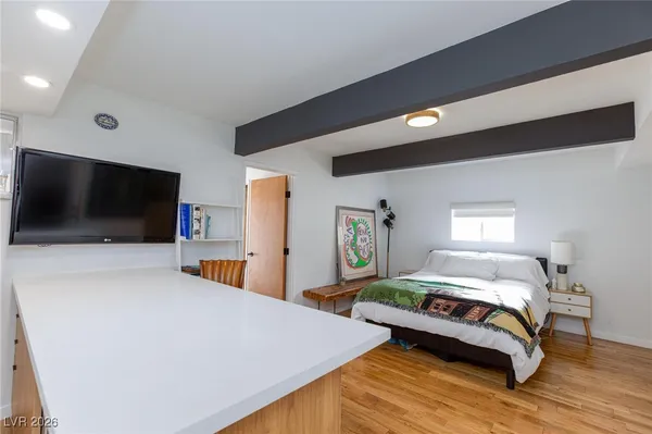 $3,995 | 1607 Pawnee Drive, Las Vegas, NV 89169