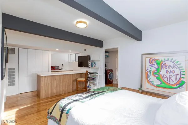 $3,995 | 1607 Pawnee Drive, Las Vegas, NV 89169