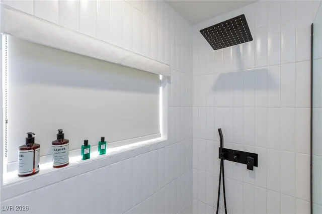 $3,995 | 1607 Pawnee Drive, Las Vegas, NV 89169