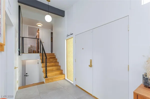 $3,995 | 1607 Pawnee Drive, Las Vegas, NV 89169