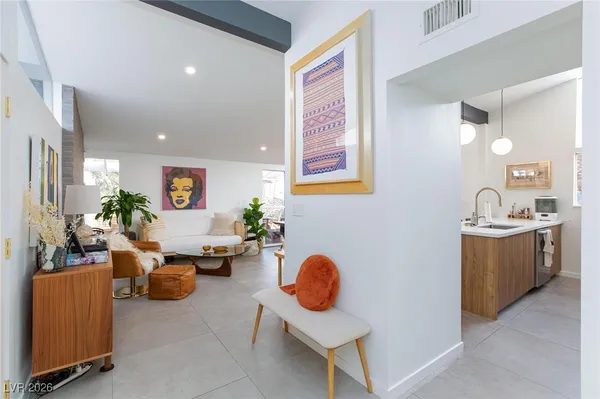 $3,995 | 1607 Pawnee Drive, Las Vegas, NV 89169