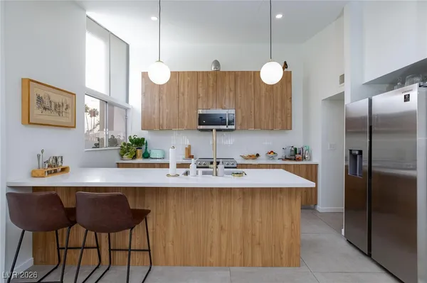 $3,995 | 1607 Pawnee Drive, Las Vegas, NV 89169