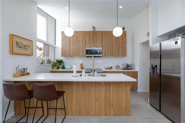 $3,995 | 1607 Pawnee Drive, Las Vegas, NV 89169