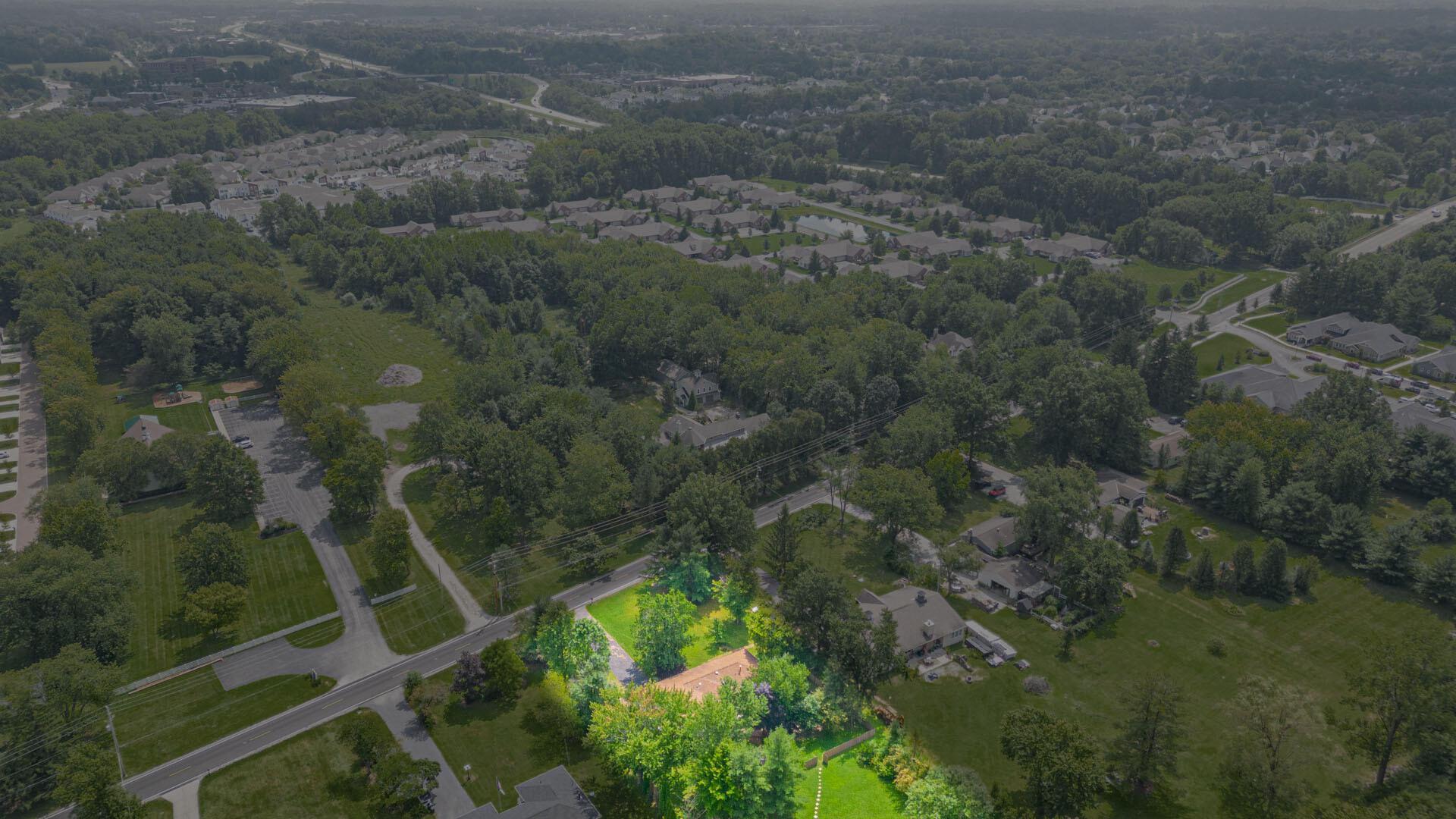6365 Harlem Road Westerville, OH 43081 - Photo 57 of 61 6365-Harlem-13-1