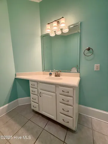 $695,000 | 1380 Bear Trap Road, Williamston, NC 27892