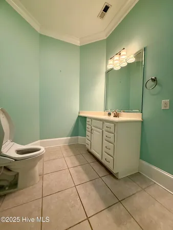 $695,000 | 1380 Bear Trap Road, Williamston, NC 27892