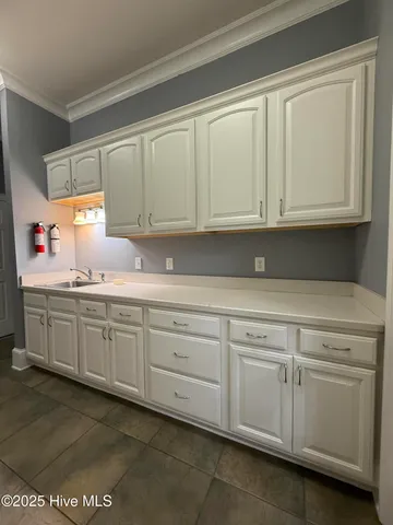 $695,000 | 1380 Bear Trap Road, Williamston, NC 27892