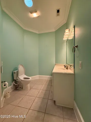 $695,000 | 1380 Bear Trap Road, Williamston, NC 27892