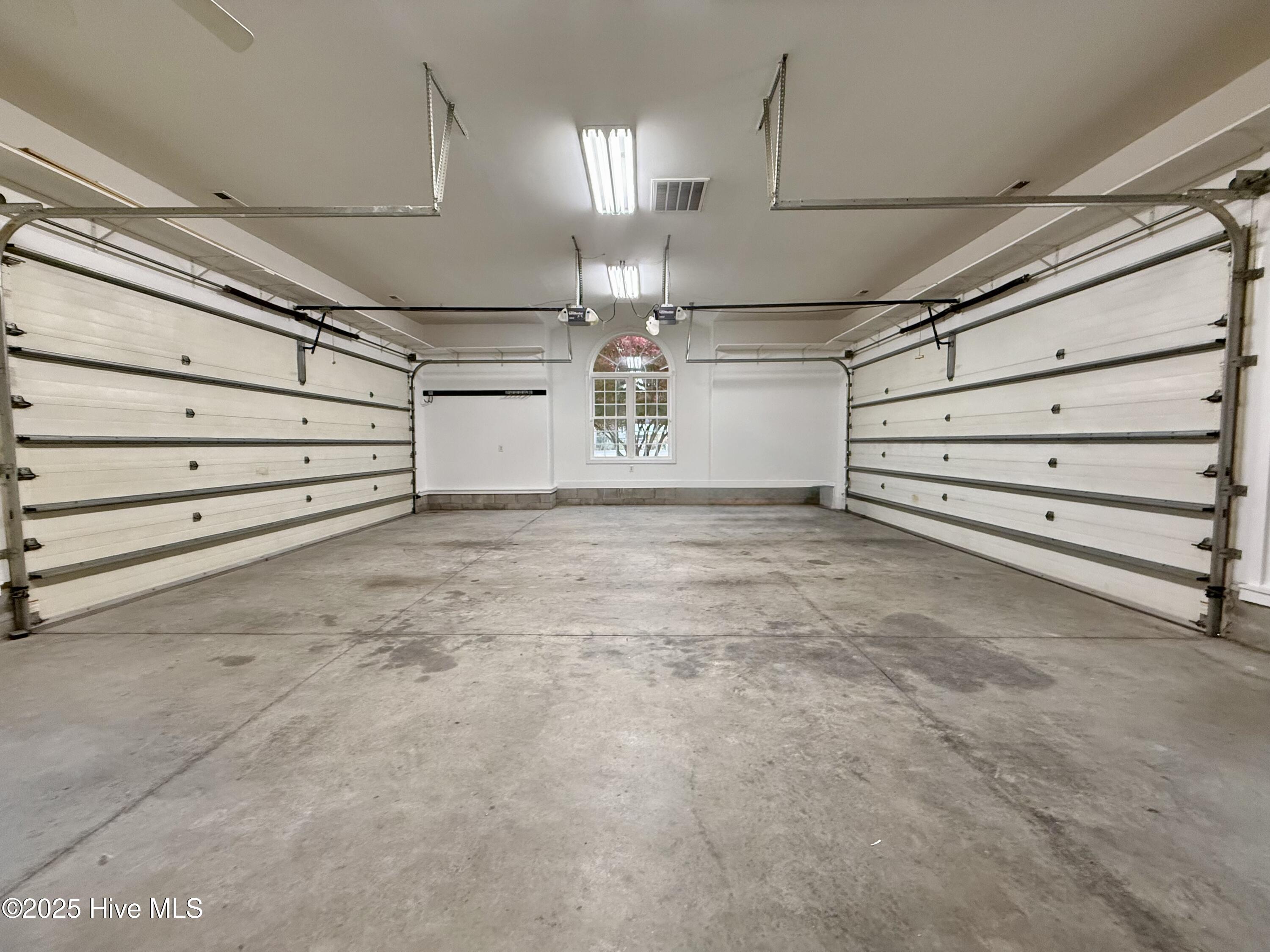 1380 Bear Trap Road Williamston, NC 27892 - Photo 107 of 111 Drive Thru Garage