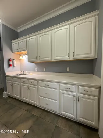 $695,000 | 1380 Bear Trap Road, Williamston, NC 27892