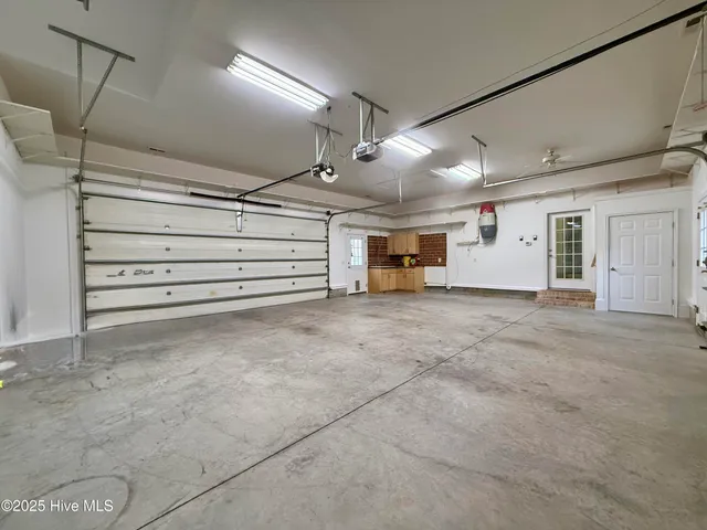 $695,000 | 1380 Bear Trap Road, Williamston, NC 27892