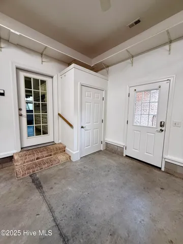 $695,000 | 1380 Bear Trap Road, Williamston, NC 27892