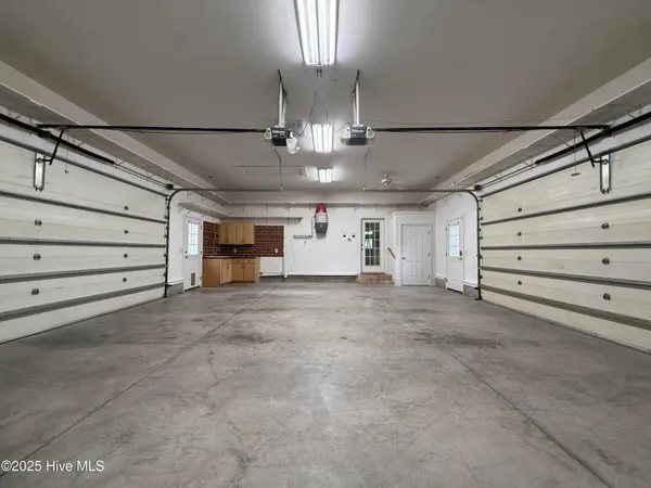 $695,000 | 1380 Bear Trap Road, Williamston, NC 27892