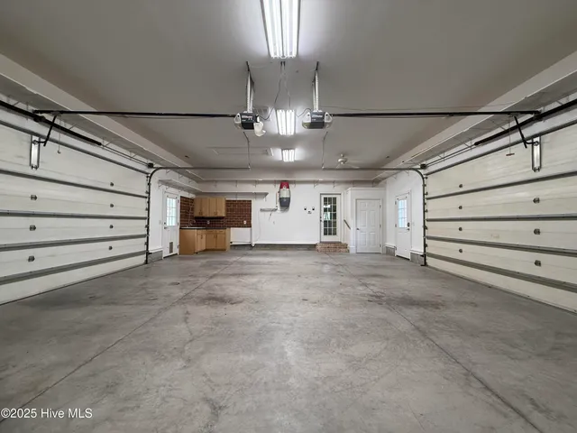 $695,000 | 1380 Bear Trap Road, Williamston, NC 27892