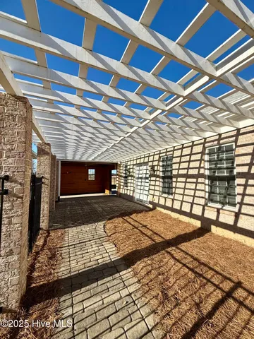 $695,000 | 1380 Bear Trap Road, Williamston, NC 27892