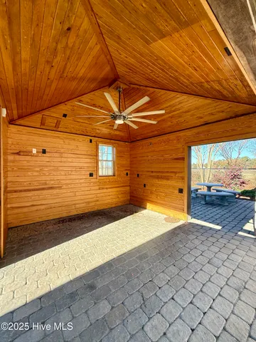 $695,000 | 1380 Bear Trap Road, Williamston, NC 27892